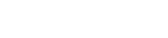 Gartner
PNG