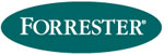 OTBPS G360 forrester logo