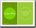 OTBPS Meta Green_BPM_eBook_thumbnail