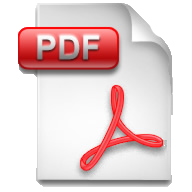EMEA PDF Icon