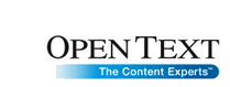 logo.gif