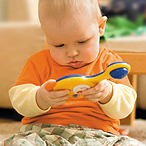 for healthier babies copy