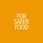for safer food copy