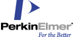 perkin elmer