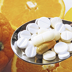 for more effective drugs image