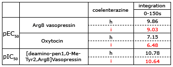 table1.gif