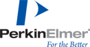 BIO PKI LOGO