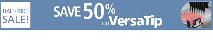 Versatip