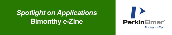 RegistrationBanner01