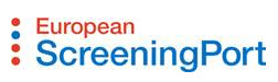 BIO_Q211_ELA_EUScreeningPort_Logo