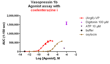 figure4.gif