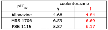 table2.gif
