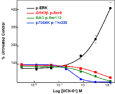 Kinase-E-mail-Figure1
