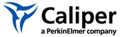 LST_Q112_Caliper_PerkinElmer_small