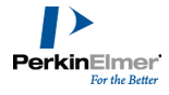 LST_Q112_NAFM_ABRF_promo_Orlando_PKI_site_logo
