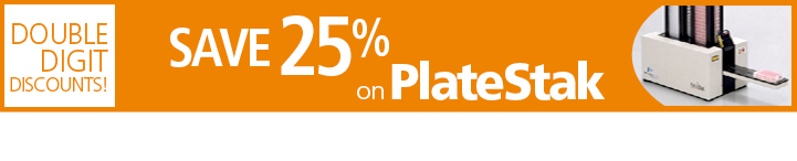 platestak_head