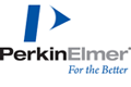 PKI_LogoLockup_RGB.gif