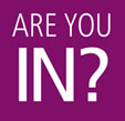 areyouin_landingpage IN3612