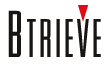 Btrieve_logo