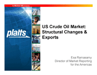 ACAM201203_ShaleForum_Oil_thumb