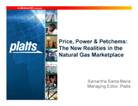 ACAM201203_ShaleForum_Gas_thumb