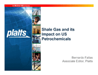 ACAM201203_ShaleForum_Petchem_thumb