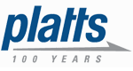 Platts_100_Footer
