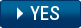 yes