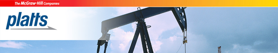 Oil_header