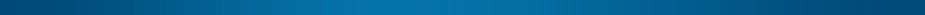 BlueGradient_bottombar_925w