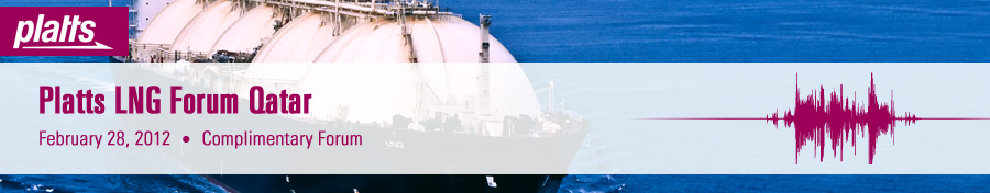 LNGforum_Qatar_HeaderArt_900