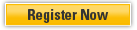 RegisterNow-gold