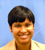 Samantha-Hartke_66x74