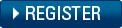 register