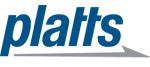 Platts Logo