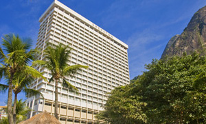 SheratonRio