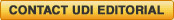 Contact UDI Editorial