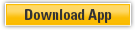 Gold_DownloadApp