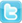 twitter.gif