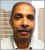 Esa Ramasamy