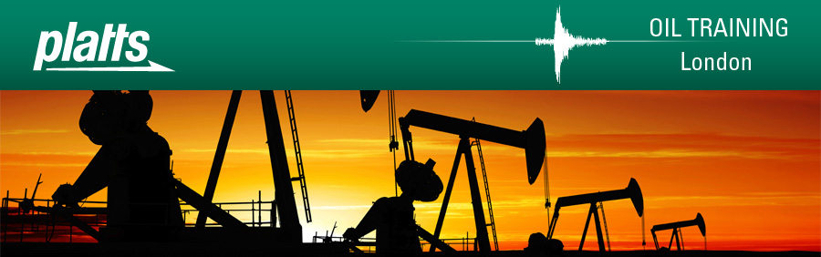 LondonOilTraining_Header