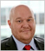 simon_thorne_border