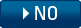NoRio