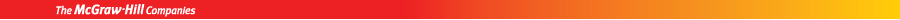 MGHlogo_900w