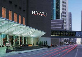 hyatt-regency-thumb