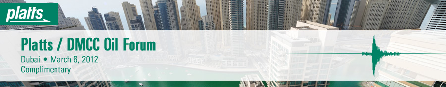 DubaiOilForum_HeaderArt-900_new