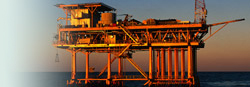 OilRig_right_image