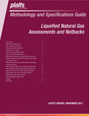 lngmethodology_Page_1
