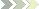 arrows_blue2