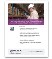 Batesville Case Study